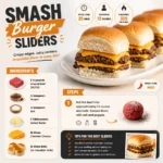 smash burger sliders 2026 05 08 162600 1