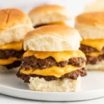 smash burger sliders 2026 05 08 165029 1024x1024 1
